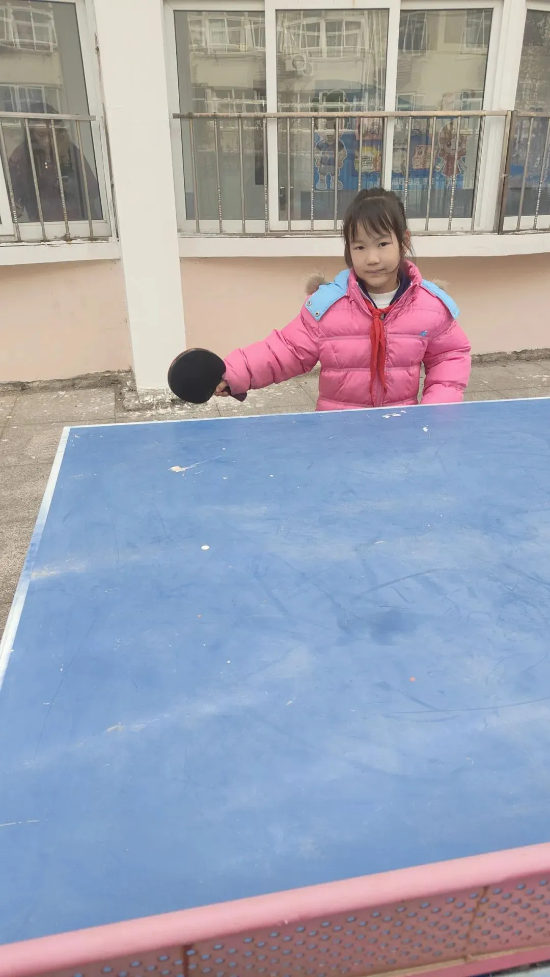 篮球教练队长训练计划书范文怎么写_1