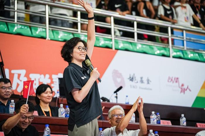 为什么篮球教练要重视球员的心态建设_1